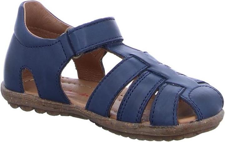 Actual product image Naturino sandals (31)