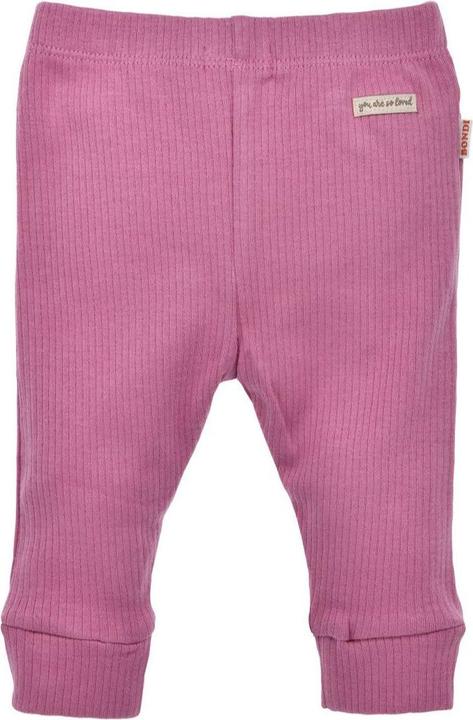 Image du produit Bondi Babygirl Ripplaufhose Tiger (62)