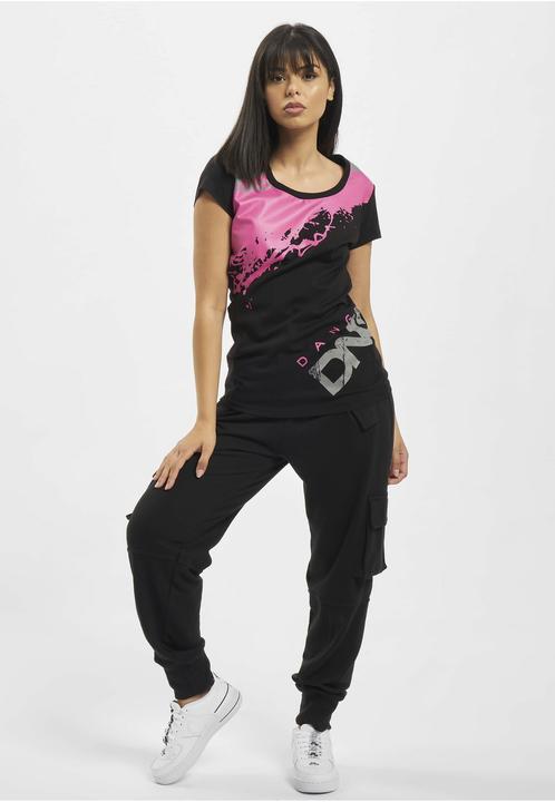 Produktbild Dangerous Anger T-Shirt - 51165 (S)