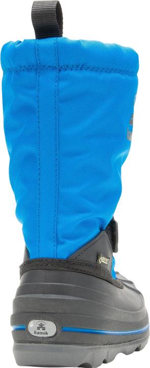 Produktbild Kamik Waterbug8g (25)