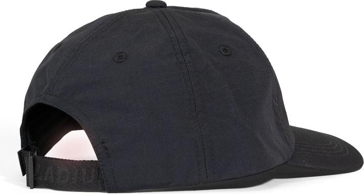 Actual product image Palladium U Ha Twill (One size)