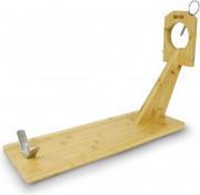 Ustensiles de cuisine