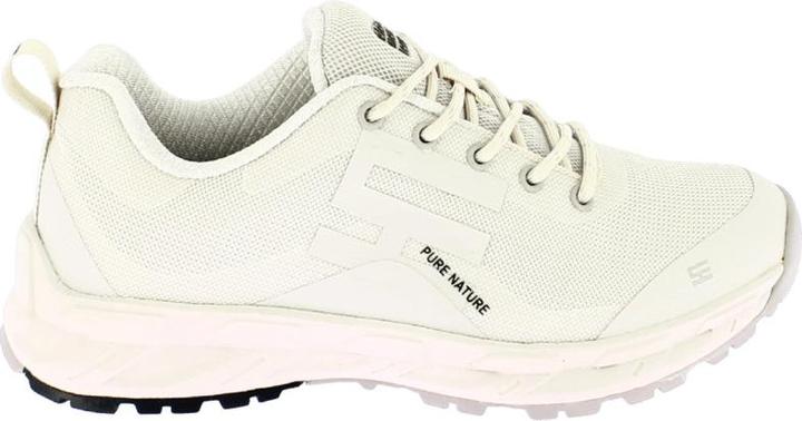 Actual product image Elementerre low-top hiking boots peeples (40)