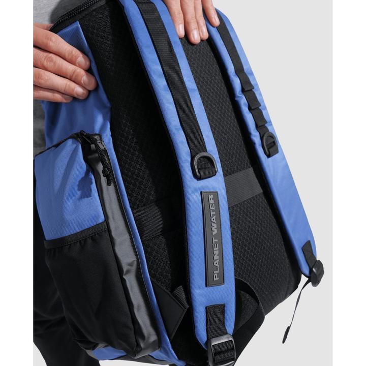 Produktbild Arena One Go 35L (35 l)