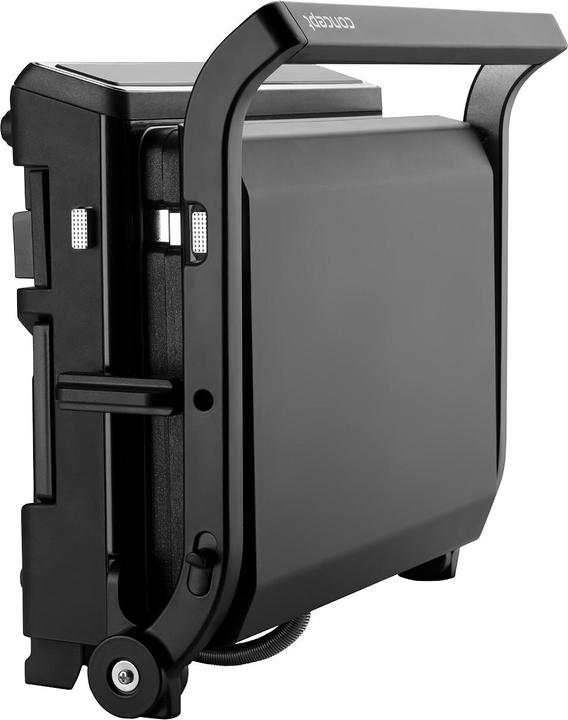 Produktbild Concept GE3550