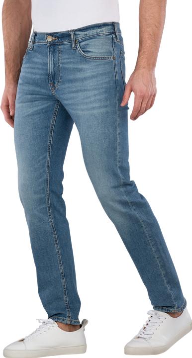 Produktbild Lee Jeans Daren Zip Fly (W31/L34)