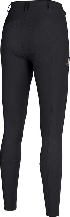 Produktbild Pikeur Vally Gr Full Grip Black (34)