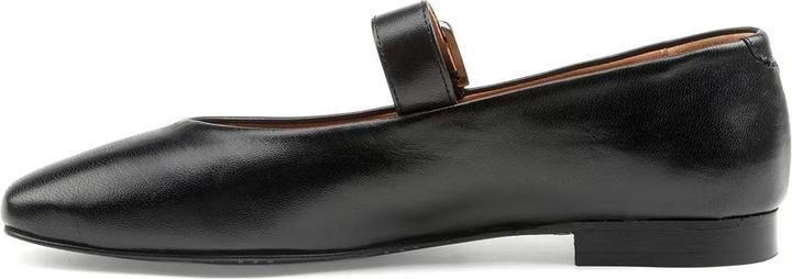 Immagine prodotto Bobbies Mado (36)