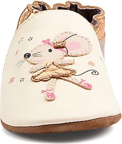 Image du produit Robeez Dancing mouse (25)