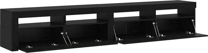 Produktbild VidaXL TV-Schrank (240 x 35 x 40 cm)
