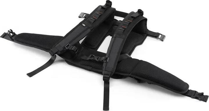 DJI Matrice 4 Series Carrying Case Strap (DJI Matrice 4)