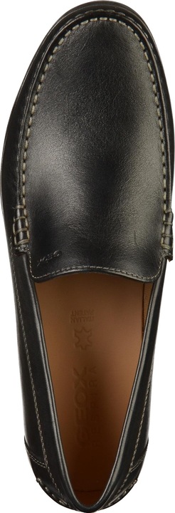 Actual product image Geox Slipper (41.5)
