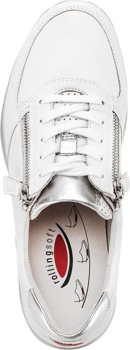 Image du produit Gabor Sneaker (40.5)