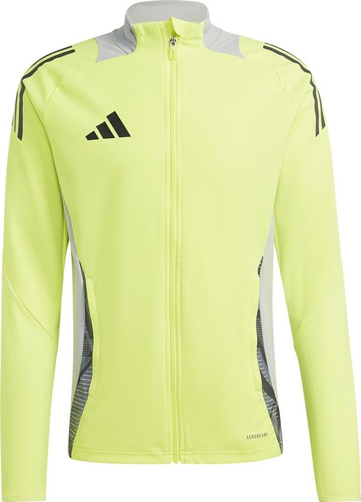 adidas TIRO24 C TR JKT (3XL)