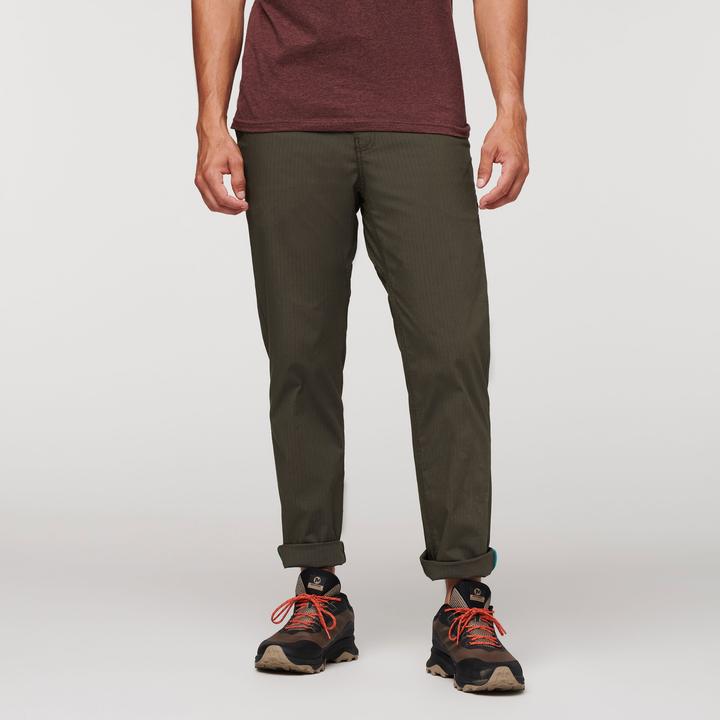 Immagine prodotto Cotopaxi Salto Ripstop Pant (M)