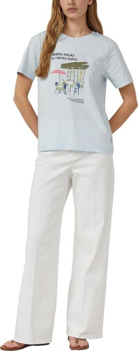 Produktbild s.Oliver T-Shirt (32)