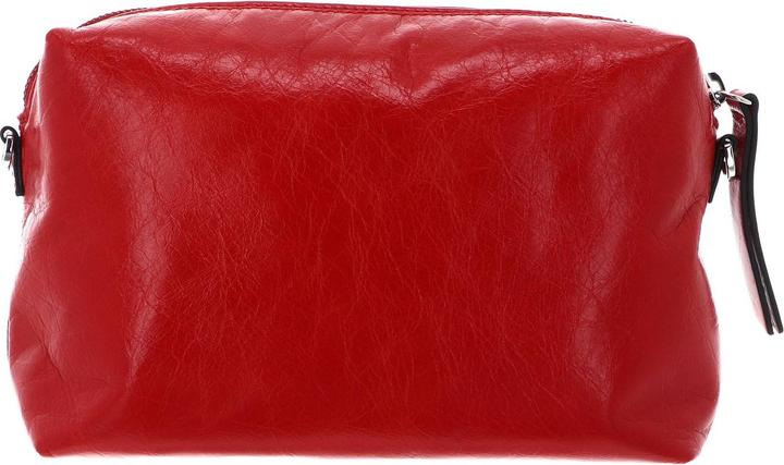 Immagine prodotto Abro Leather Alias Soft Crossbody Bag Kaia