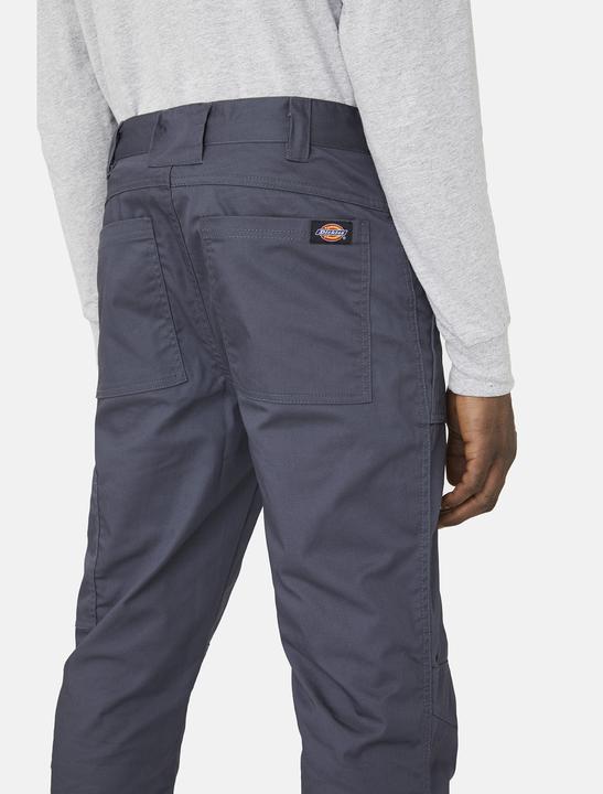 Produktbild Dickies Action Flex Trouser Thunder (33)
