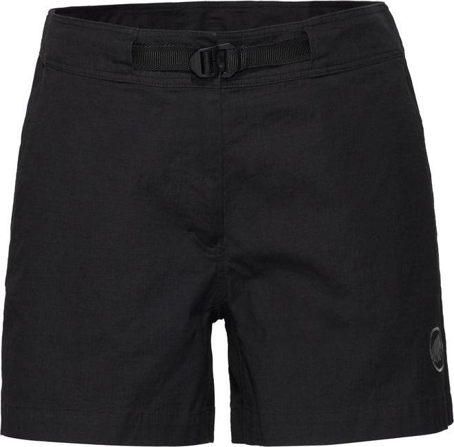 Mammut Tamaro Shorts, kurze Hose