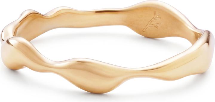 Image du produit Sidegren Magma (55)