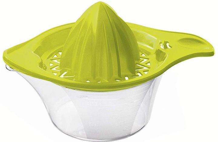 Actual product image Rotho Loft