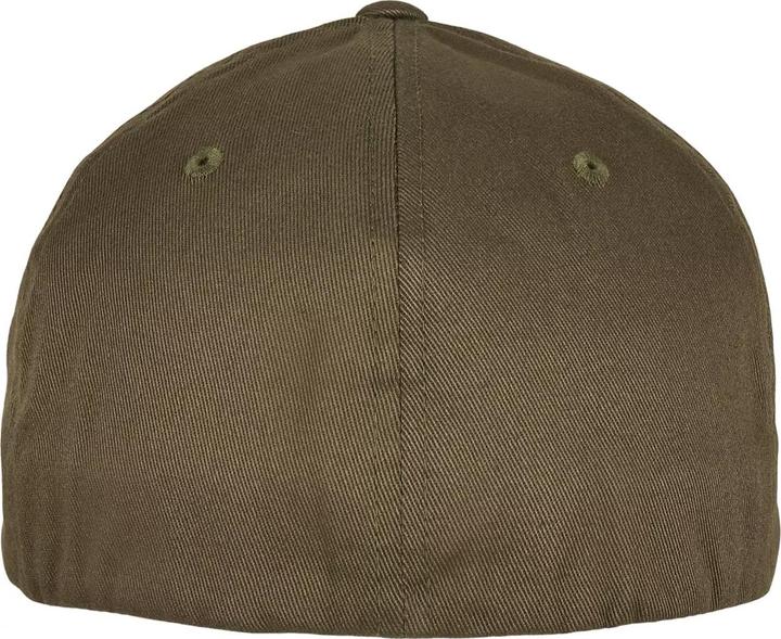 Produktbild Flexfit BaseballMütze