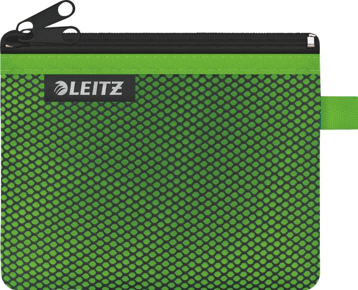 Immagine prodotto Leitz Wow 2 (14 x 10,5 cm, 1 x)