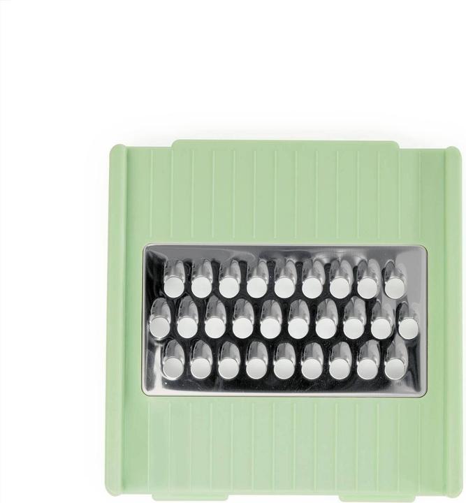 Image du produit Gourmetmaxx Coupe-légumes