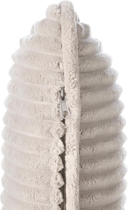 Produktbild Beliani Sorsele