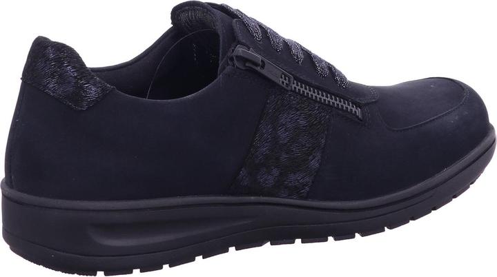 Image du produit Kitty H+K 54501 80807 (42.5)