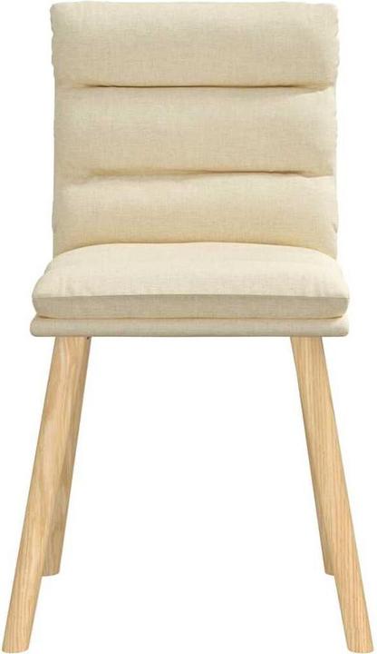 Produktbild vidaXL Marja