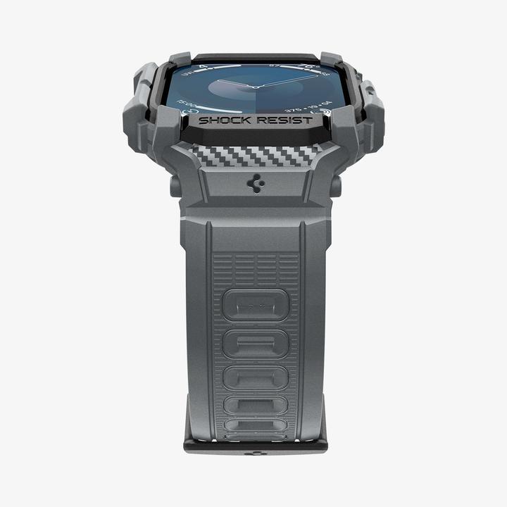 Productafbeelding Spigen Robuust pantser Pro