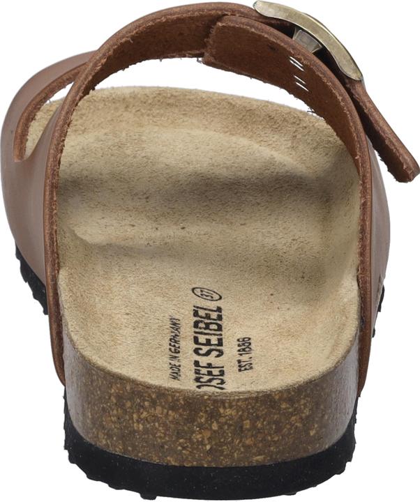 Actual product image Josef Seibel 64301-354 (41)
