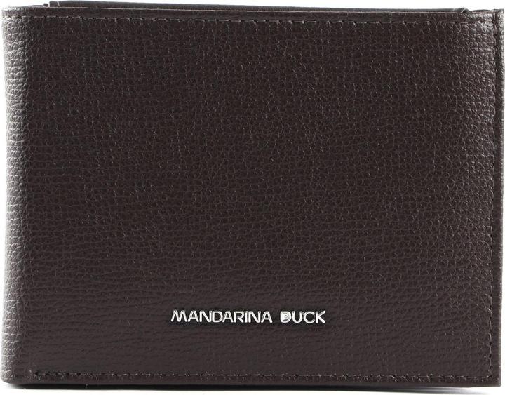 Actual product image Mandarina Duck Mellow Urban Wallet