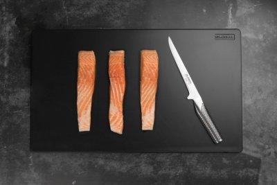 Actual product image Global Cutting board 53 x 30.5 cm