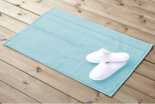 Produktbild Living Home Softfeel