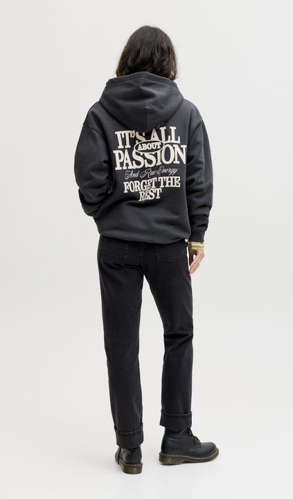 Produktbild JJXX JXBRENDA Kapuzenpullover Kapuzenpullover (M)