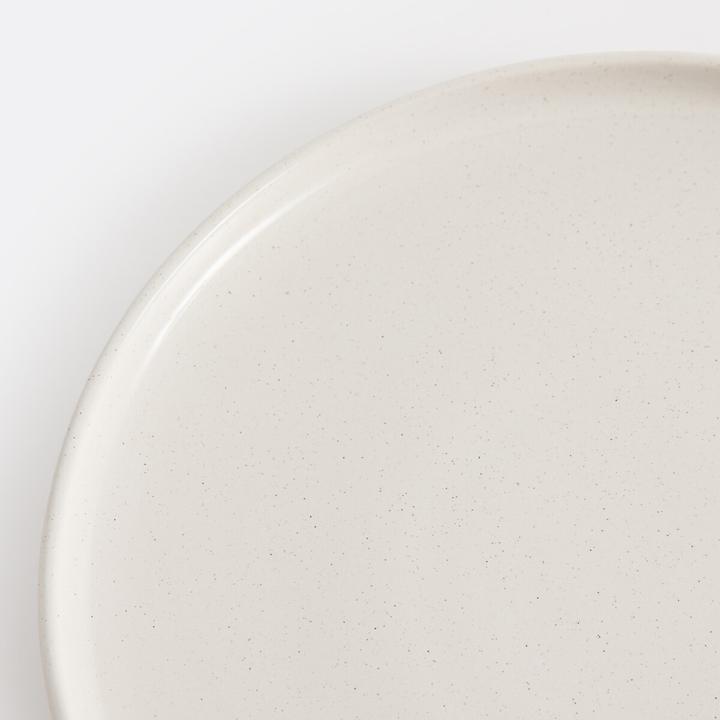 Produktbild La Redoute Interieurs Tecka (6x, 22 cm)