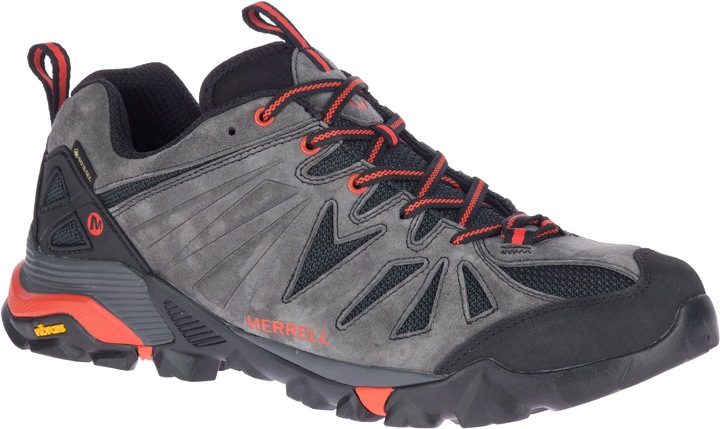 Image du produit Merrell Capra Gtx (44)