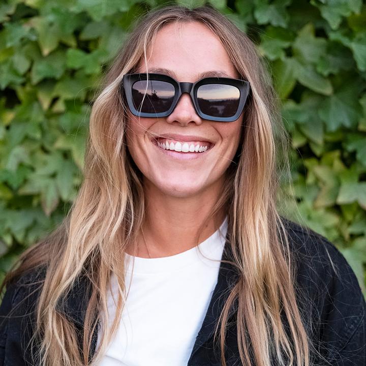 Produktbild CHPO Anna