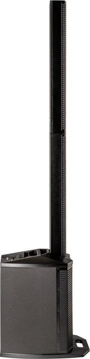 Immagine prodotto Audio Polar 10, un sistema PA portatile line array (Attivo, 1x 2000 W)