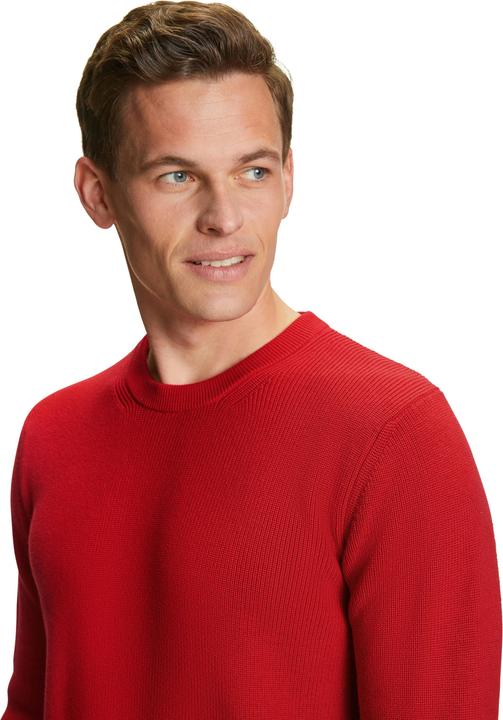 Produktbild Falke Herren Pullover (L)