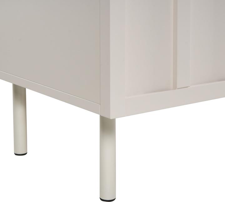 Produktbild Beliani Clunes