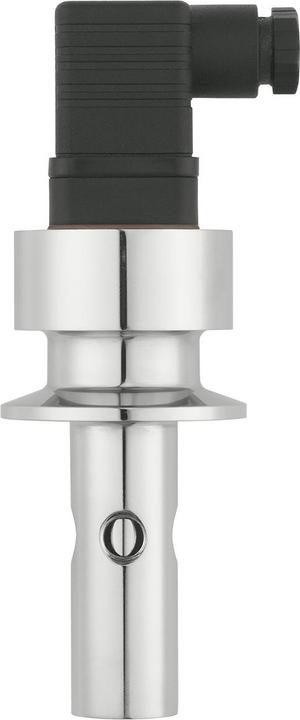 Jumo Capteur de conductivité