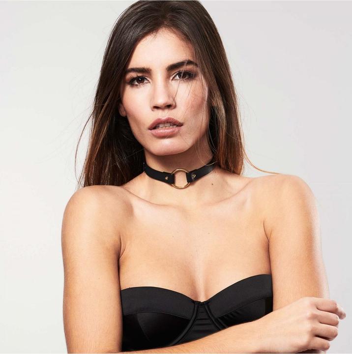 Produktbild Bijoux Indiscrets Maze