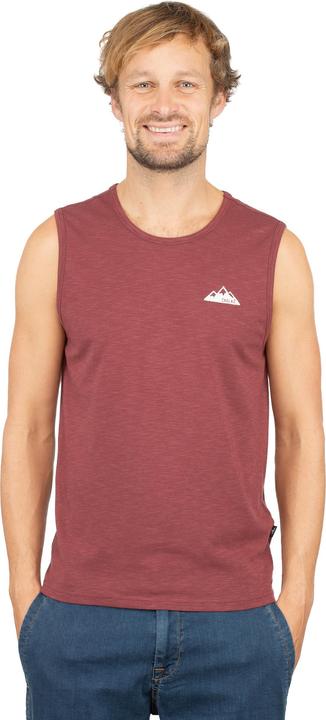 Produktbild Chillaz Vils Spotter (L)