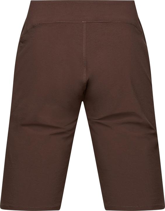 Produktbild Fox W Flexair Short (M)