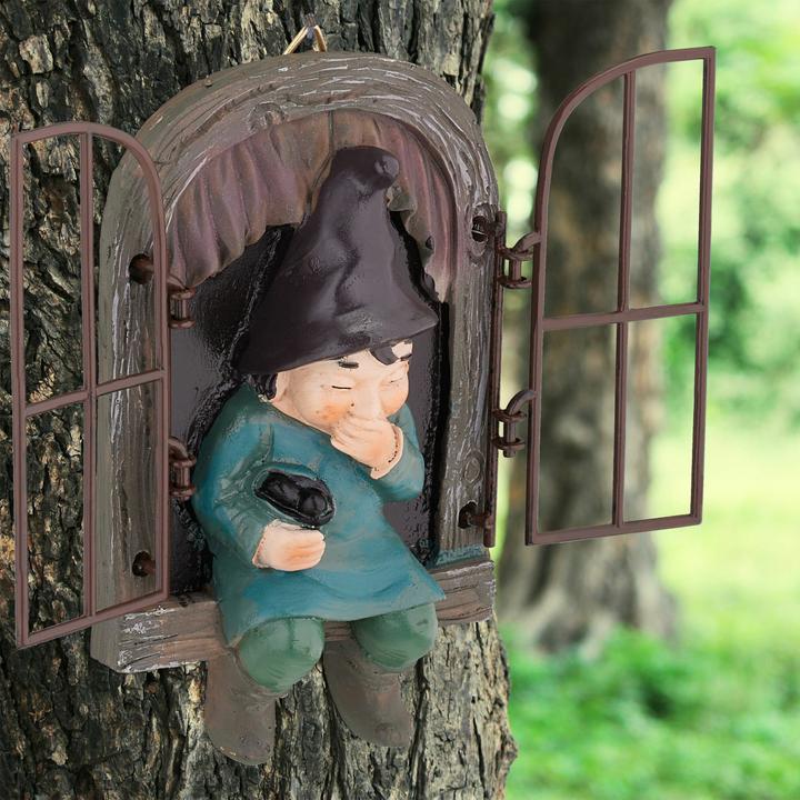 Image du produit Relaxdays Ludi (66 x 29 x 61 cm)