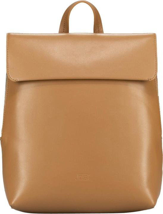 Immagine prodotto Jost Arva Arva Backpack