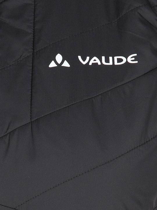 Produktbild Vaude Sesvenna IV (S)